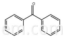 Benzophenone CAS 119-61-9